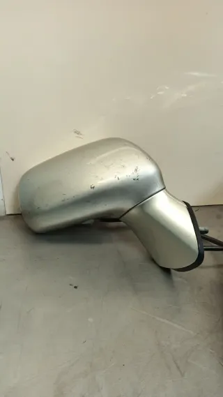 Retrovisor Derecho Toyota Corolla Verso Gris