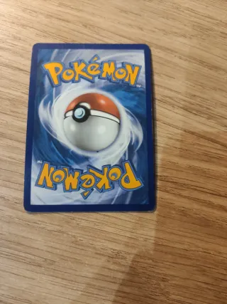 Carta Pokémon Dragonite V 191/203