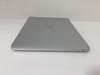 portatil apple apple macbook pro m1 8-core 3.2 13 (2020) (a2338)