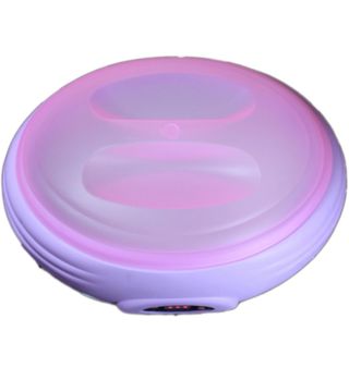 Fundidor Parafina SD-56