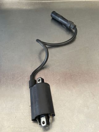 Bobina encendido KTM 690 SM 2007