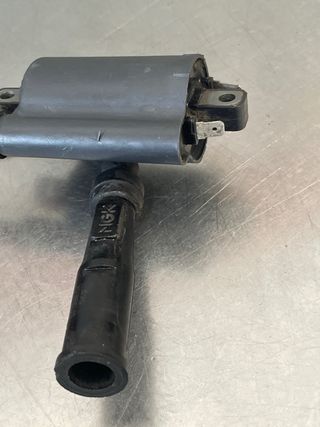 Bobina encendido KTM 690 SM 2007