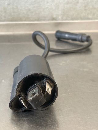 Bobina encendido KTM 690 SM 2007