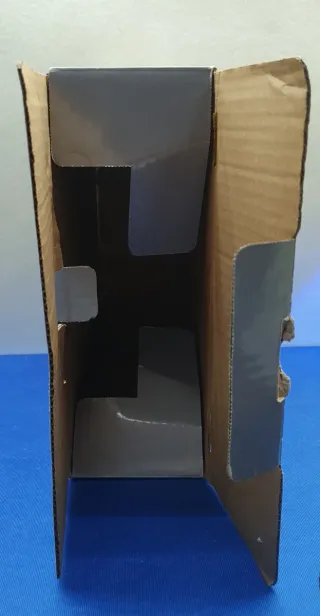 CONSOLA PLAYSTATION 1 PS ONE SIN MANDO LEER ABAJO