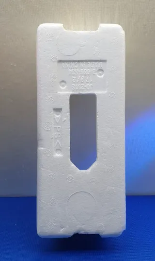 CONSOLA PLAYSTATION 1 PS ONE SIN MANDO LEER ABAJO