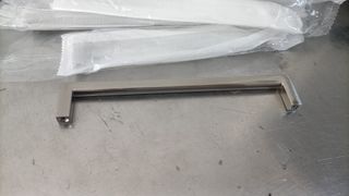 - Amerdeco 15 Pieza Tiradores Cocina 160mm Tirad