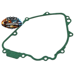 Junta Estator para Honda CBR900 RR Fireblade 00-03