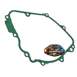 Junta Estator para Honda CBR900 RR Fireblade 00-03