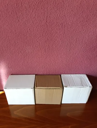 Tazas Game Cerámica