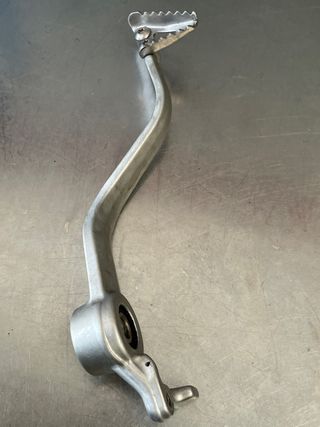 Pedal Freno KTM 690 SM 2007