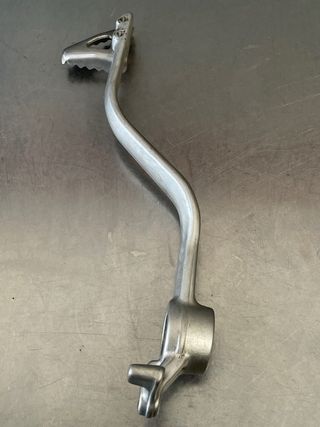 Pedal Freno KTM 690 SM 2007