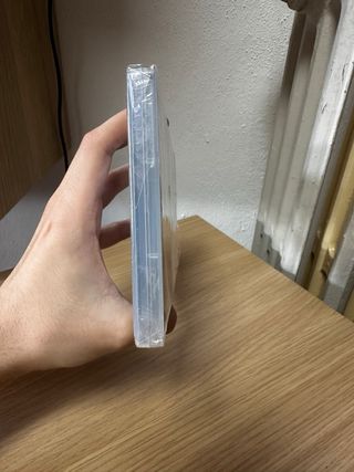 Abathor Nintendo Switch