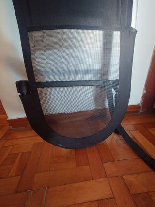 Barrera de Cama Bebé BABYHOME