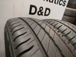 Neumáticos de ocasión 205/75 R16C 113/110R