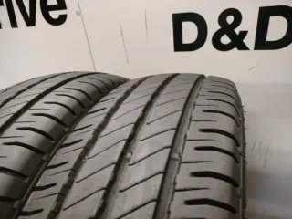 Neumáticos de ocasión 205/75 R16C 113/110R