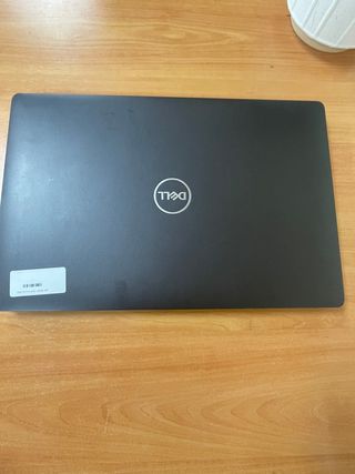 Dell Precision 3541 -90529-