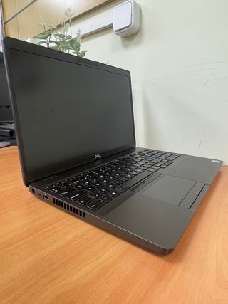 Dell Precision 3541 -90529-