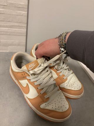 Nike Dunk