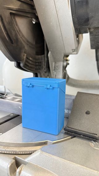 Caja cartas Pokémon TCG GameBoy