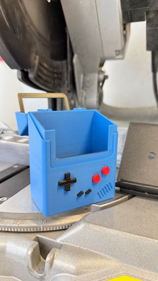 Caja cartas Pokémon TCG GameBoy