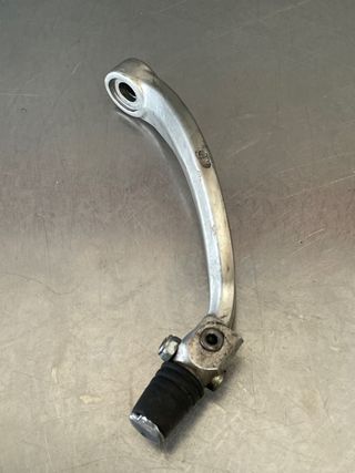 Pedal de cambio KTM 690 SM 2007