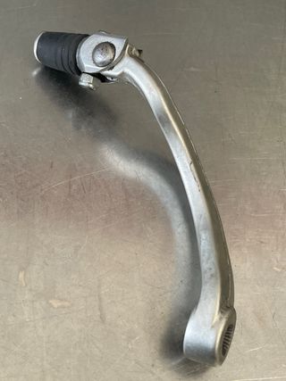 Pedal de cambio KTM 690 SM 2007