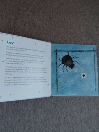 Libro VALORES DE ORO