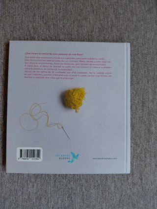 Libro VALORES DE ORO