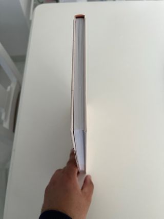 Lorquiana de Salva Rubia