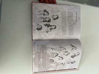 Lorquiana de Salva Rubia