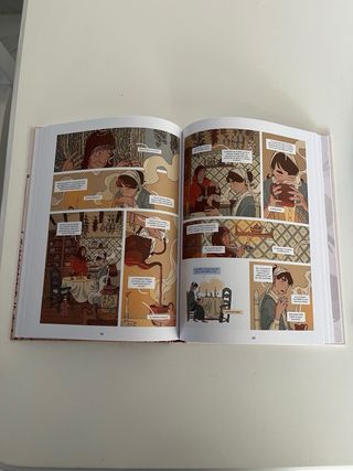 Lorquiana de Salva Rubia