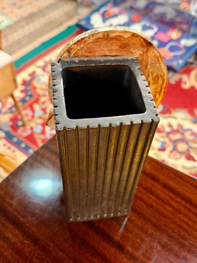 Jarrón de Montserrat Ribes ( Elisa )