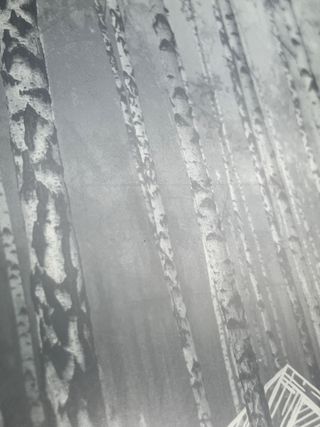 Kindle Scribe 32GB Lápiz Premium 2022