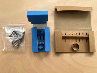 Kindle Scribe 32GB Lápiz Premium 2022