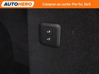 Land-Rover Range Rover Sport 2.0 Si4 S