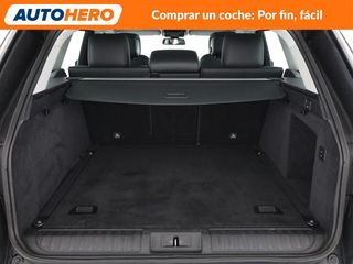 Land-Rover Range Rover Sport 2.0 Si4 S