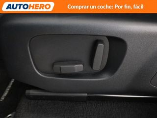 Land-Rover Range Rover Sport 2.0 Si4 S