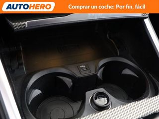 BMW Serie 3 318d Mild-Hybrid M Sport