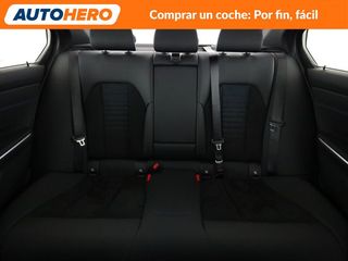 BMW Serie 3 318d Mild-Hybrid M Sport