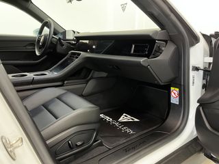 Porsche Taycan Performance Plus 476 CV! IVA DEDUC.