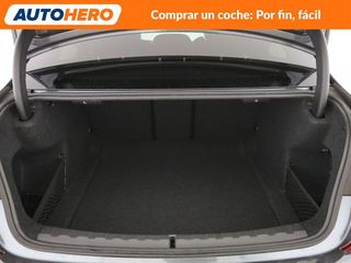 BMW Serie 3 318d Mild-Hybrid M Sport