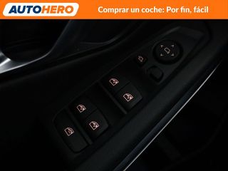 BMW Serie 3 318d Mild-Hybrid M Sport