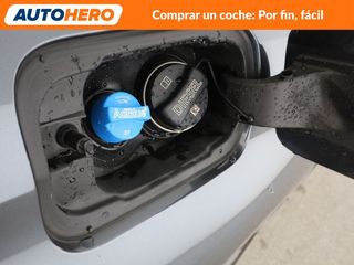 BMW Serie 3 318d Mild-Hybrid M Sport