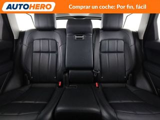 Land-Rover Range Rover Sport 2.0 Si4 S