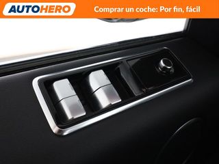 Land-Rover Range Rover Sport 2.0 Si4 S