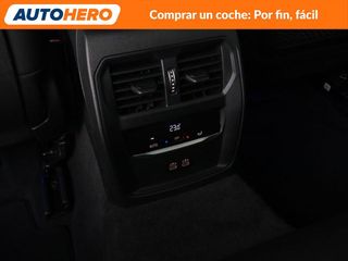 BMW Serie 3 318d Mild-Hybrid M Sport