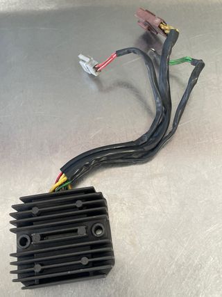 Regulador Voltaje KTM 690 SM 2007