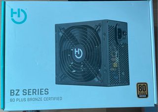 PC Gaming(Xeon E5-2678V3+16GB Ram+ASUS GTX 1060OC)