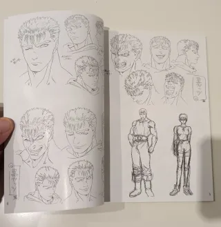 Berserk Stigmata Edition DVD