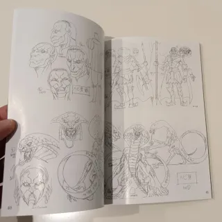 Berserk Stigmata Edition DVD